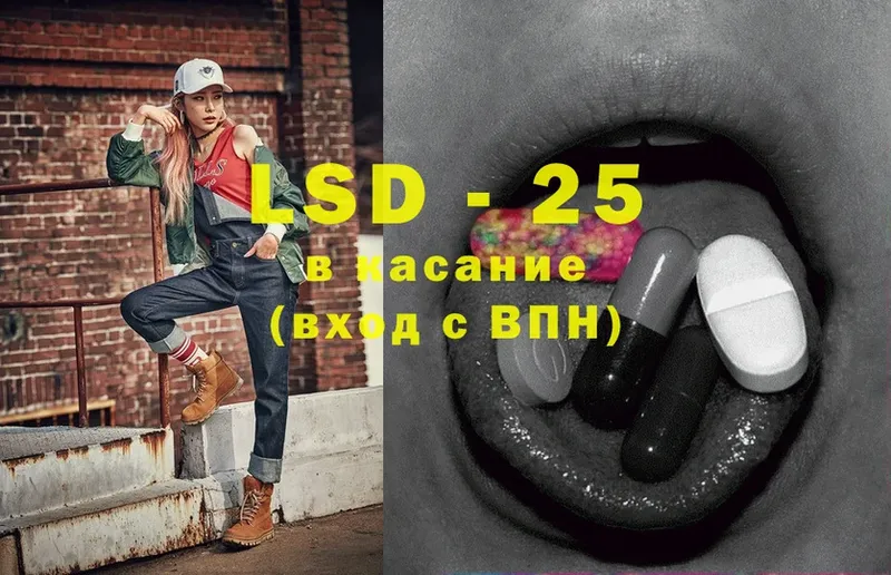 купить закладку  Камень-на-Оби  LSD-25 экстази кислота 